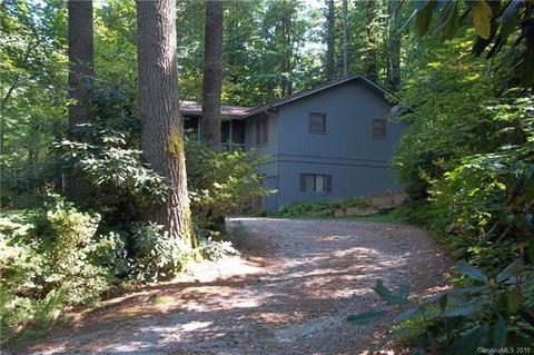 95 Warbler Rd, Brevard, NC 28712 photo 1