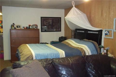 95 Warbler Rd, Brevard, NC 28712 photo 26