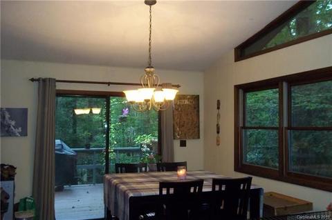 95 Warbler Rd, Brevard, NC 28712 photo 15