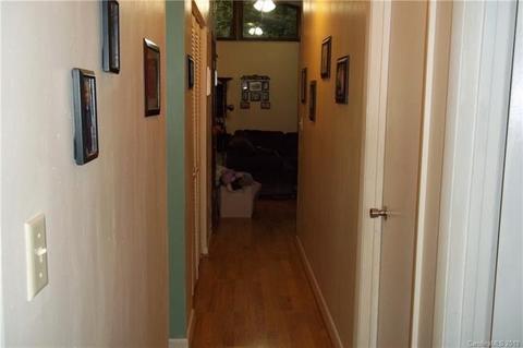 95 Warbler Rd, Brevard, NC 28712 photo 9