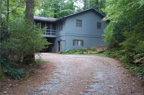 95 Warbler Rd, Brevard, NC 28712 photo 3