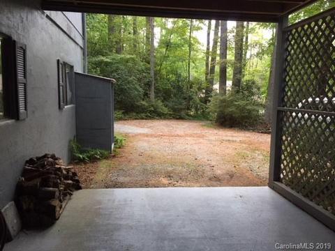 95 Warbler Rd, Brevard, NC 28712 photo 32