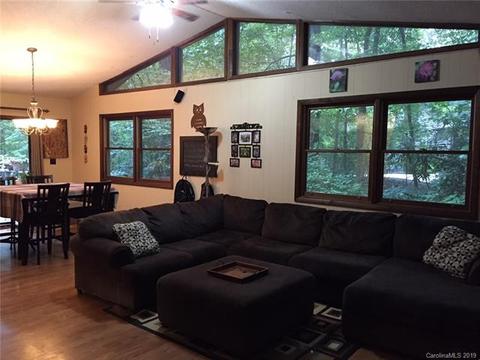 95 Warbler Rd, Brevard, NC 28712 photo 17