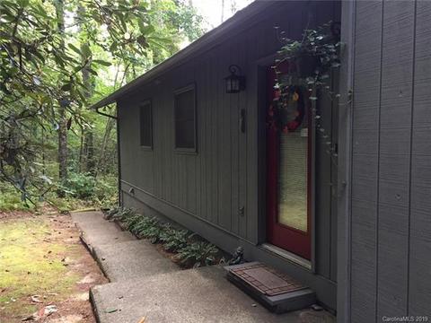 95 Warbler Rd, Brevard, NC 28712 photo 35