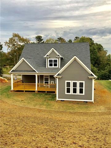 36 Divot Ct, Hickory, NC 28601 photo 17