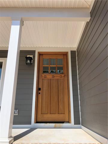 36 Divot Ct, Hickory, NC 28601 photo 2