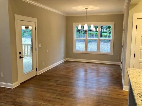 36 Divot Ct, Hickory, NC 28601 photo 5