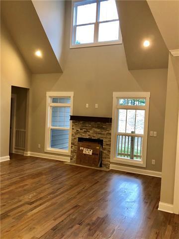 36 Divot Ct, Hickory, NC 28601 photo 6