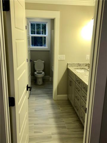 36 Divot Ct, Hickory, NC 28601 photo 15