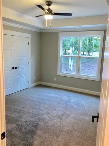 36 Divot Ct, Hickory, NC 28601 photo 13