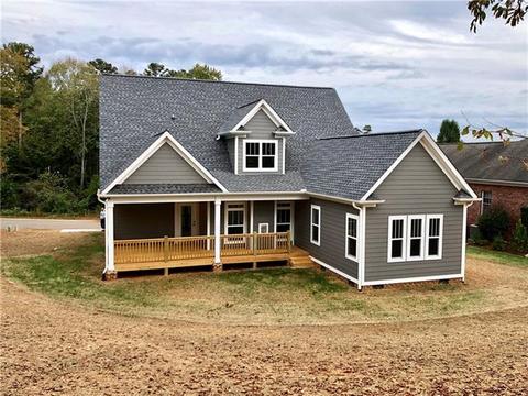 36 Divot Ct, Hickory, NC 28601 photo 16
