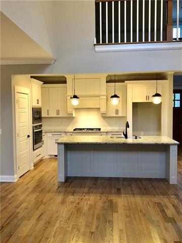 36 Divot Ct, Hickory, NC 28601 photo 3