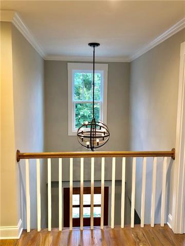 36 Divot Ct, Hickory, NC 28601 photo 8