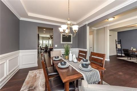 10993 Slate Ter, Davidson, NC 28036 photo 6
