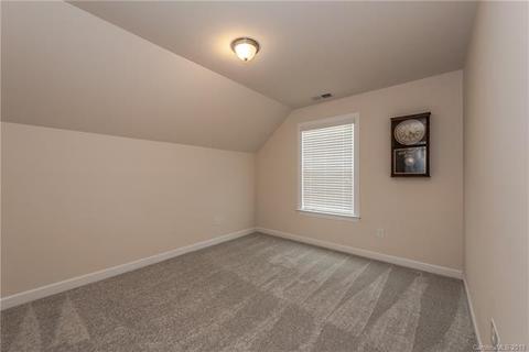 10993 Slate Ter, Davidson, NC 28036 photo 34