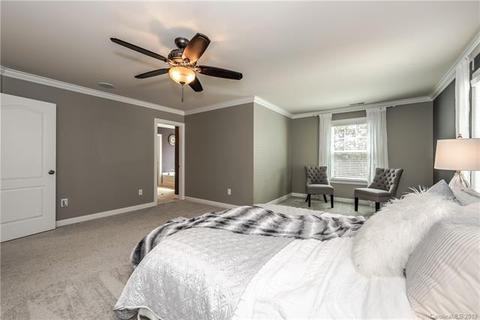 10993 Slate Ter, Davidson, NC 28036 photo 24