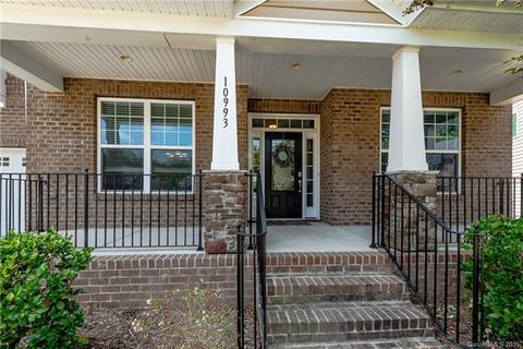 10993 Slate Ter, Davidson, NC 28036 photo 2