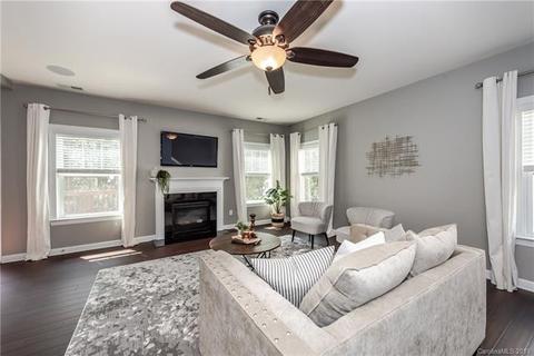 10993 Slate Ter, Davidson, NC 28036 photo 15