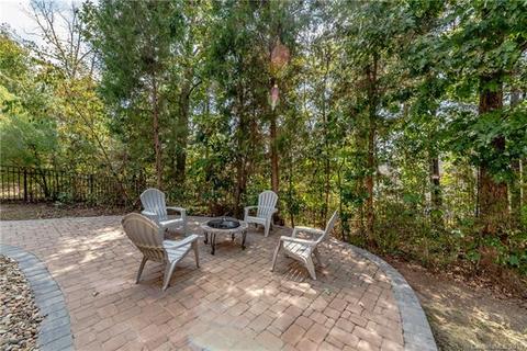 10993 Slate Ter, Davidson, NC 28036 photo 37