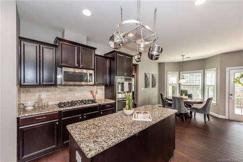10993 Slate Ter, Davidson, NC 28036 photo 10