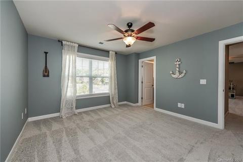 10993 Slate Ter, Davidson, NC 28036 photo 30