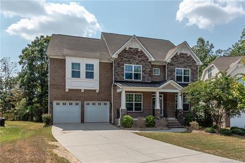 10993 Slate Ter, Davidson, NC 28036 photo 1