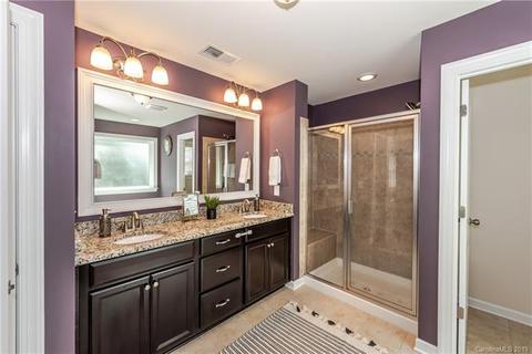 10993 Slate Ter, Davidson, NC 28036 photo 26
