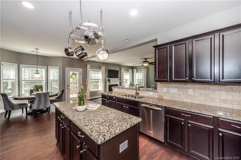 10993 Slate Ter, Davidson, NC 28036 photo 11