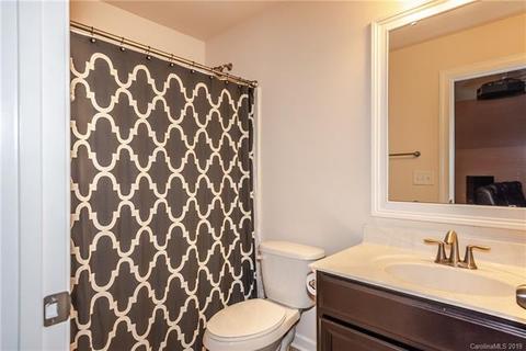 10993 Slate Ter, Davidson, NC 28036 photo 35