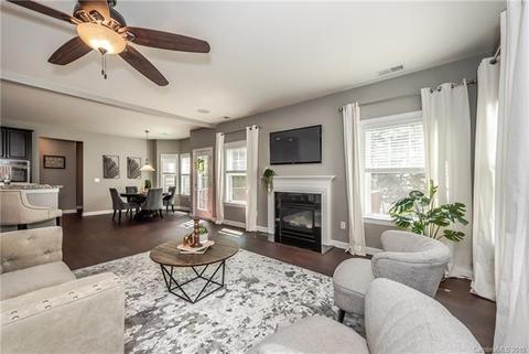 10993 Slate Ter, Davidson, NC 28036 photo 13