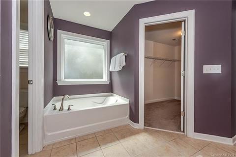 10993 Slate Ter, Davidson, NC 28036 photo 27