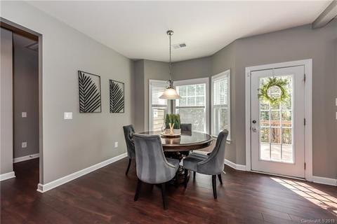 10993 Slate Ter, Davidson, NC 28036 photo 12