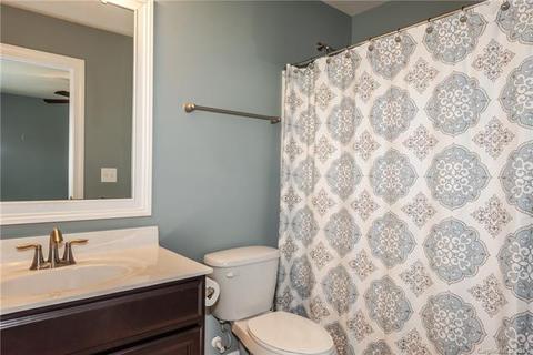 10993 Slate Ter, Davidson, NC 28036 photo 31