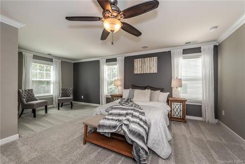 10993 Slate Ter, Davidson, NC 28036 photo 23