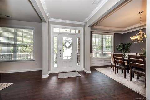 10993 Slate Ter, Davidson, NC 28036 photo 3