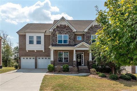 10993 Slate Ter, Davidson, NC 28036 photo 39