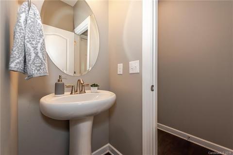 10993 Slate Ter, Davidson, NC 28036 photo 20