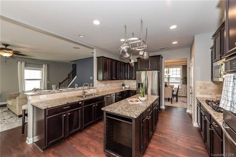 10993 Slate Ter, Davidson, NC 28036 photo 9