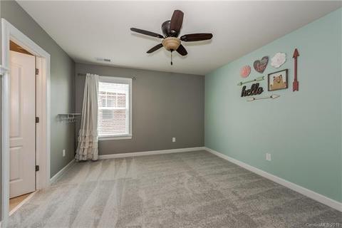 10993 Slate Ter, Davidson, NC 28036 photo 28