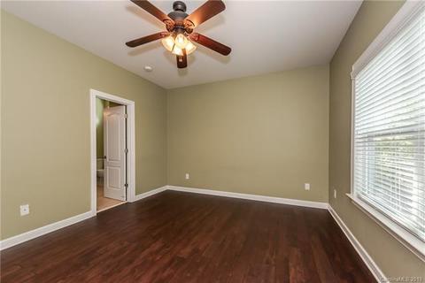 10993 Slate Ter, Davidson, NC 28036 photo 17