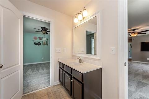 10993 Slate Ter, Davidson, NC 28036 photo 29