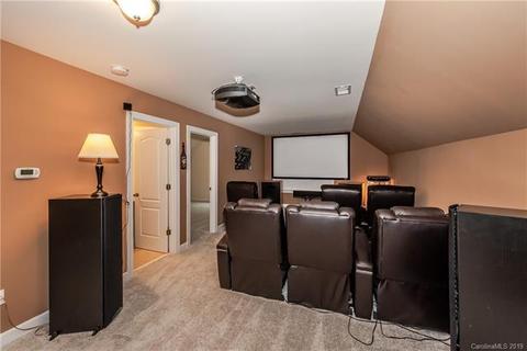 10993 Slate Ter, Davidson, NC 28036 photo 32