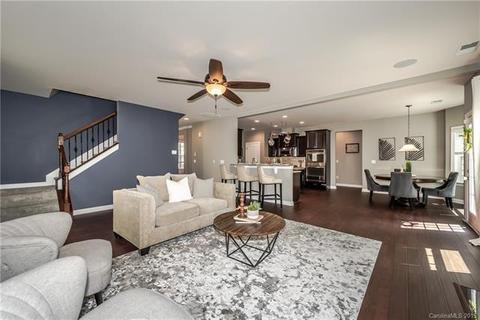 10993 Slate Ter, Davidson, NC 28036 photo 16