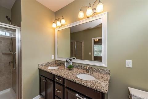 10993 Slate Ter, Davidson, NC 28036 photo 19