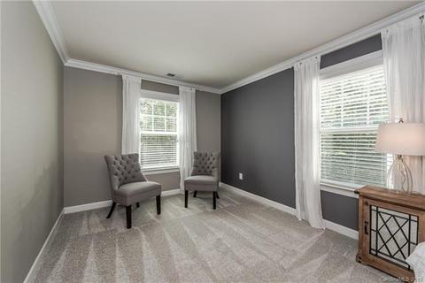 10993 Slate Ter, Davidson, NC 28036 photo 25