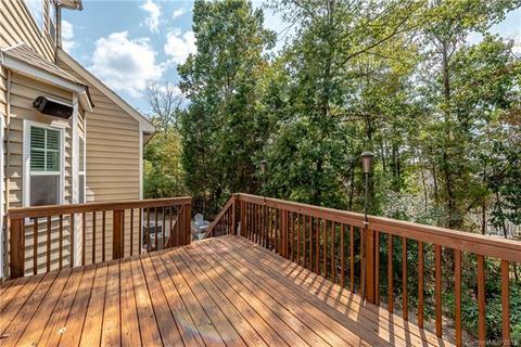 10993 Slate Ter, Davidson, NC 28036 photo 36
