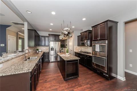 10993 Slate Ter, Davidson, NC 28036 photo 8