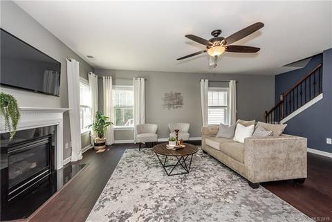 10993 Slate Ter, Davidson, NC 28036 photo 14