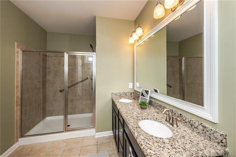 10993 Slate Ter, Davidson, NC 28036 photo 18