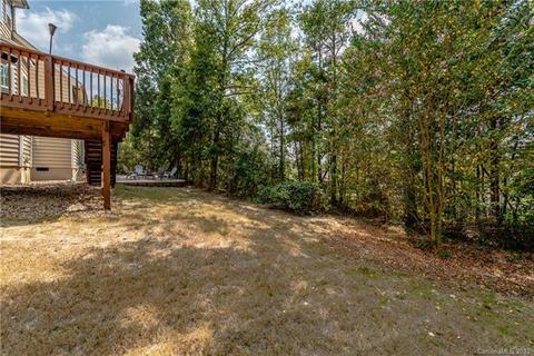 10993 Slate Ter, Davidson, NC 28036 photo 38